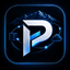 Priyanshu Chamoli logo